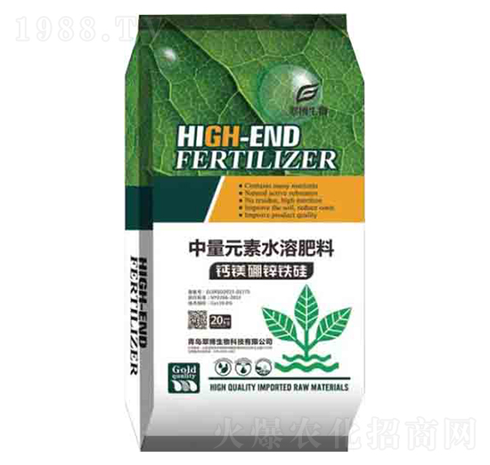 20kg����Ԫ��ˮ�ܷ�-�}�V���\�F��-�䲩����