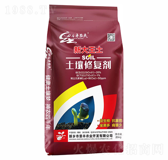 �´�����ʿ���ޏ̈́�-��ǧ���r(n��ng)��-�Ѻ�����