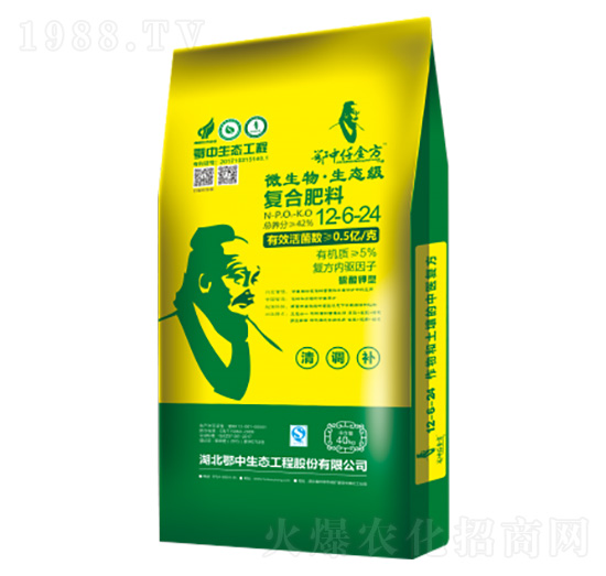 ΢�������B(t��i)��(f��)�Ϸ�12-06-24-Ǫ��-���зʘI(y��)