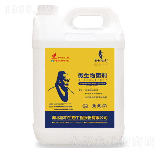 ΢�������-Ǫ��-���зʘI(y��)