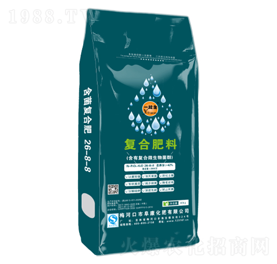 �ͺϷ���26-8-8-һ��ȫ-��������