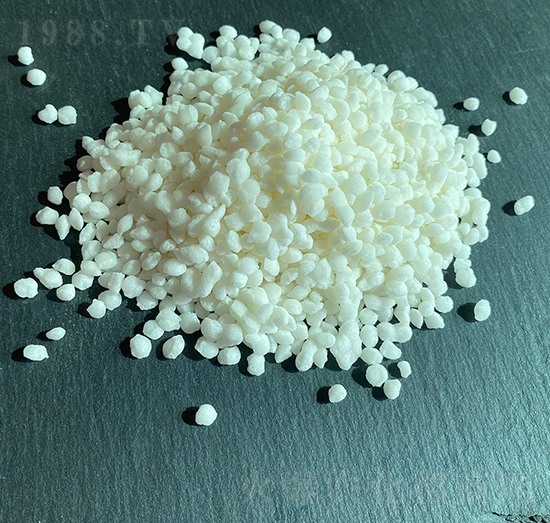 �����@�w��-�����r(n��ng)�I(y��)