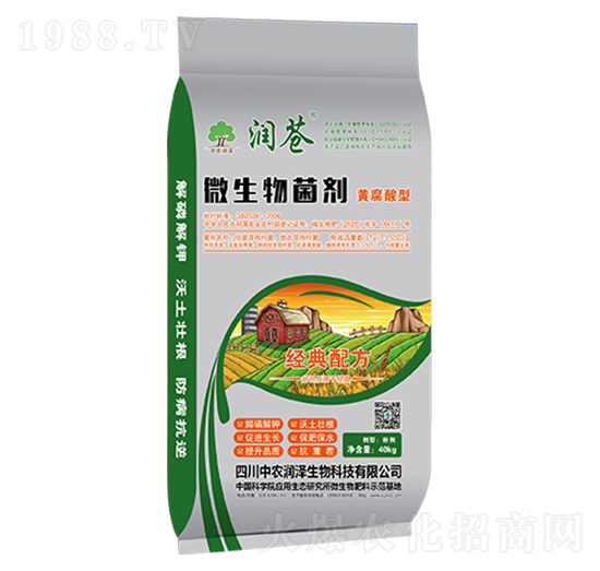 �S������΢�������-���n-���r����