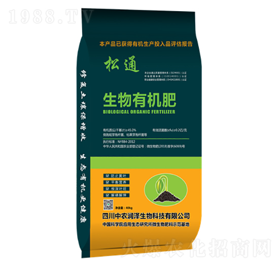 �����ЙC��-��ͨ-���r(n��ng)����