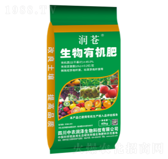 �����ЙC(j��)��-���n-���r(n��ng)����