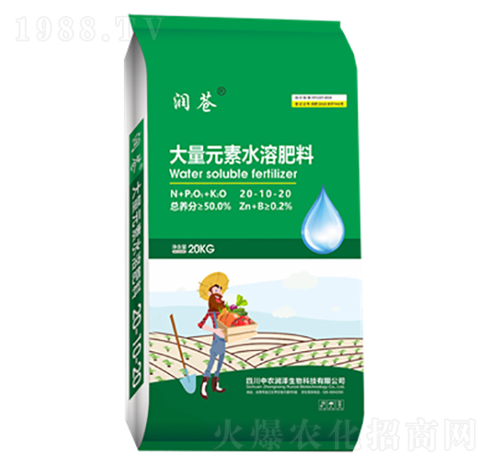 ����Ԫ��ˮ�ܷ���20-10-20-��(r��n)�n-���r(n��ng)��(r��n)��