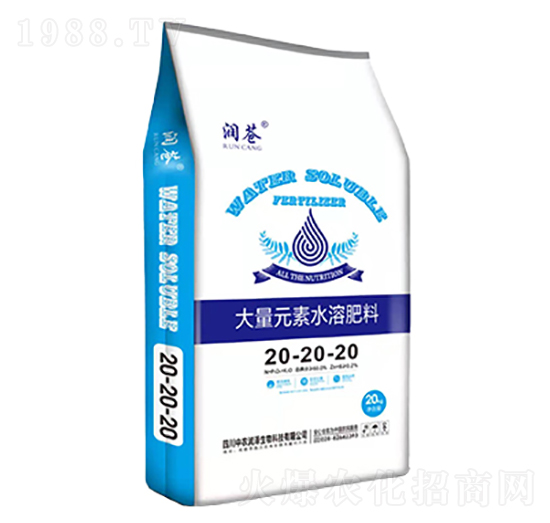 ����Ԫ��ˮ�ܷ���20-20-20-���n-���r(n��ng)����