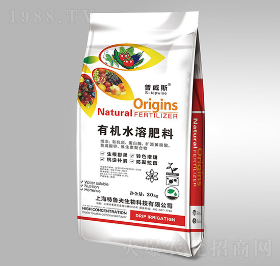 �ЙC(j��)ˮ�ܷ���-����˹-���׸�