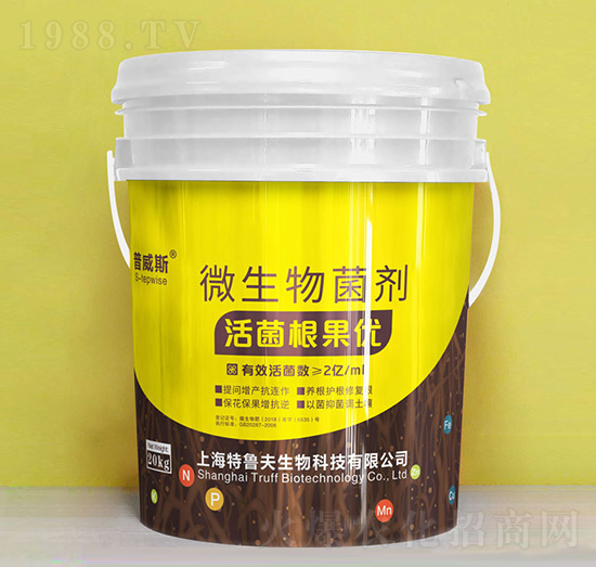 ΢�������-���������(y��u)-���׸�