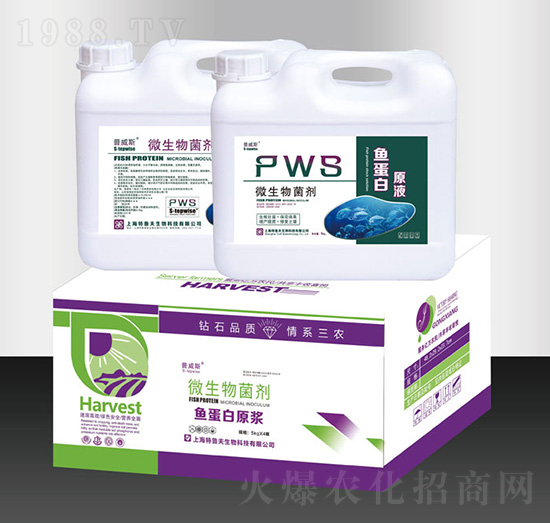 ΢�������-�~(y��)����ԭҺ-���׸�