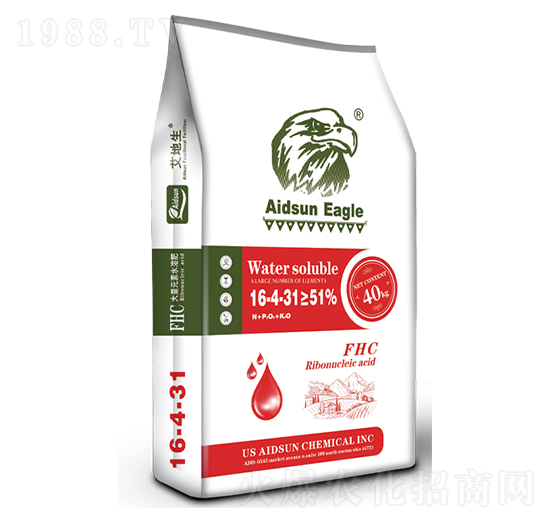 FHC����Ԫ��ˮ�ܷ�16-4-31-������-���r(n��ng)�r(n��ng)�Y