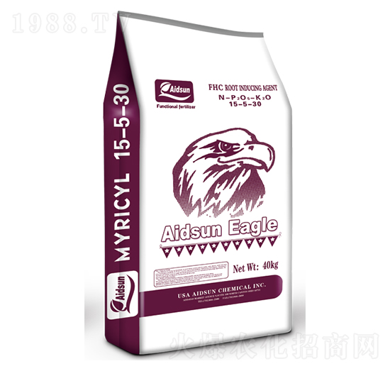 ����ͺϷ���15-5-30-������-���r�r�Y