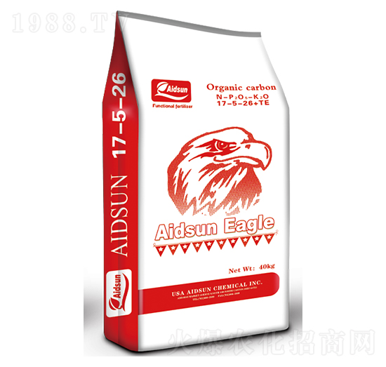 ̼�����Ϗ�(f��)�Ϸ���17-5-26-������-���r(n��ng)�r(n��ng)�Y