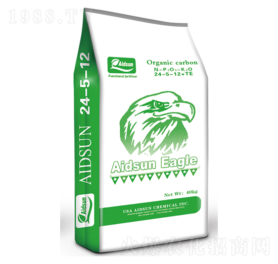 ̼�����ϏͺϷ���24-5-12-������-���r�r�Y