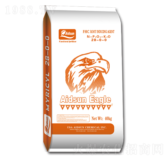 ��Ч���������ͺϵ���28-0-0-������-���r�r�Y