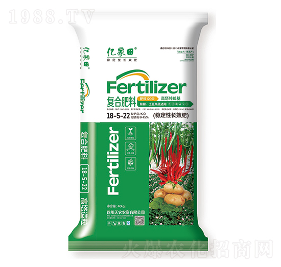 �����������(w��n)���LЧ��(f��)�Ϸ���18-5-22-�|����-���r(n��ng)�r(n��ng)�Y