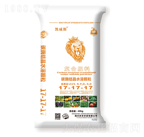 ̼ø�Y(ji��)��ˮ�܏ͺϷ���17-17-17-�P��˹-���r(n��ng)�r(n��ng)�Y