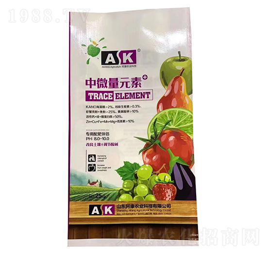 ��΢��Ԫ��-���r(n��ng)