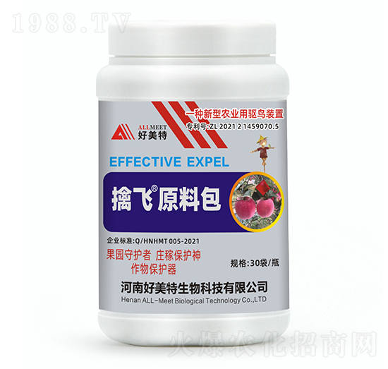 ���wԭ�ϰ�-������