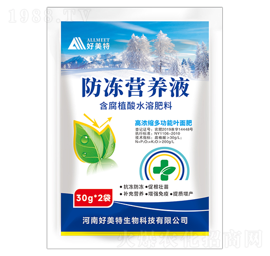 30g�����I(y��ng)�B(y��ng)Һ-������