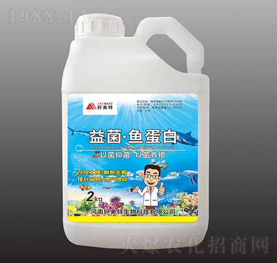 2kg������~(y��)����-������