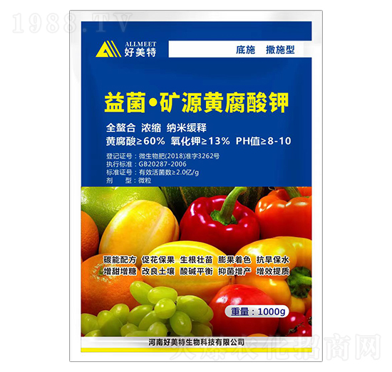 ��ʩ��ʩ��������VԴ�S�����-������