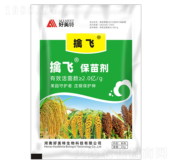 ���b���w���焩-������