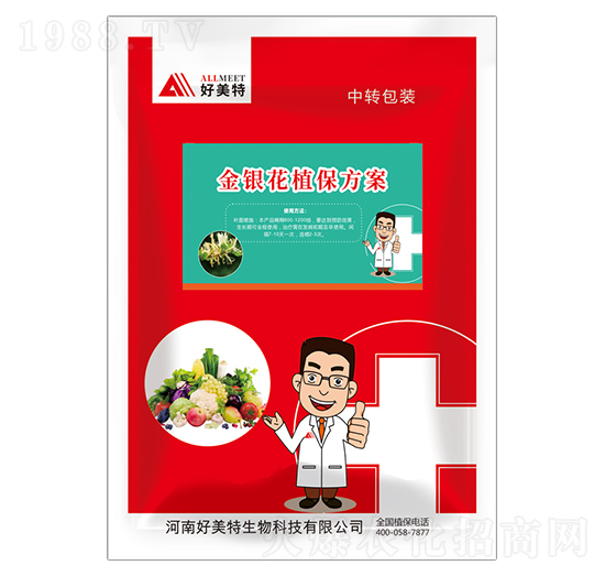 ���y��ֲ������-������