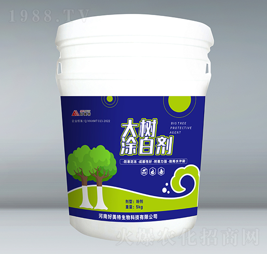 5kg���Ϳ�ׄ�-������