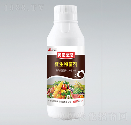 ΢�������-�S��ԭҺ-������