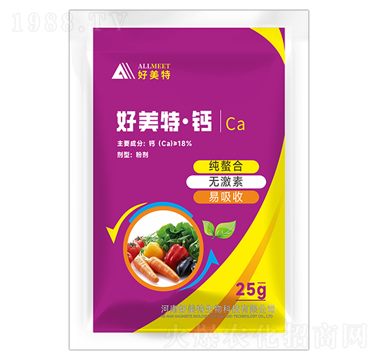 �����ء��}-������