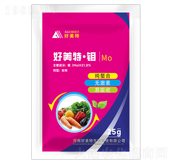 �����ء��f-������