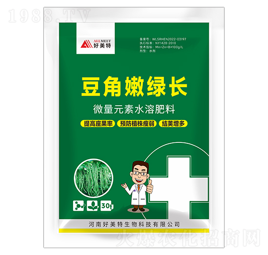 30g΢��Ԫ��ˮ�ܷ���-�����۾G�L(zh��ng)-������