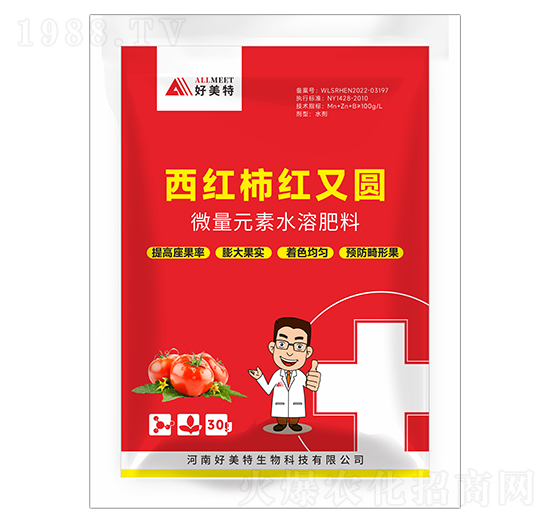 30g΢��Ԫ��ˮ�ܷ���-���t���t�ֈA-������