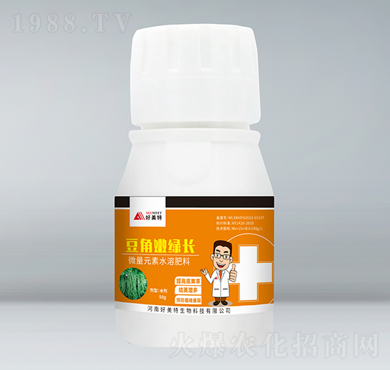 ΢��Ԫ��ˮ�ܷ���-�����۾G�L-������