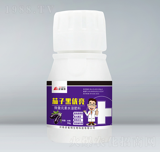 ΢��Ԫ��ˮ�ܷ���-���Ӻڃ�(y��u)��-������