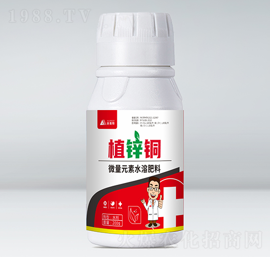 ����Ԫ��ˮ�ܷ���-ֲ�\�~-������