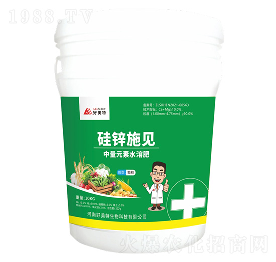 ����Ԫ��ˮ�ܷ���-���\ʩҊ-������