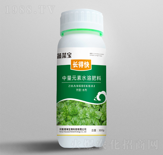 ����Ԫ��ˮ�ܷ���-�L�ÿ�-�߲ˌ�-������