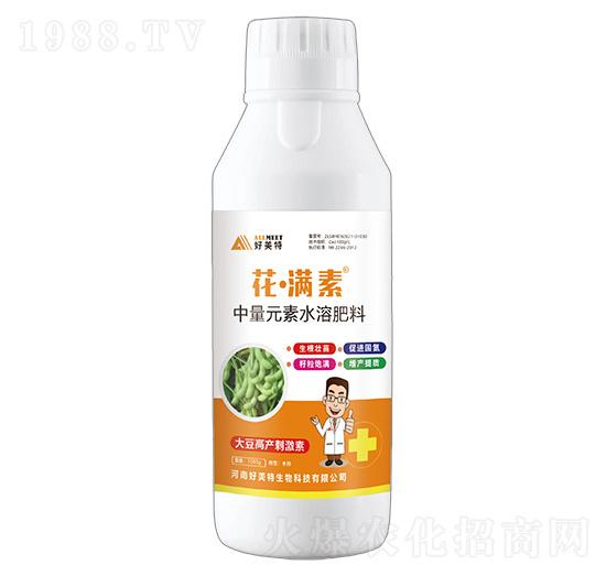 �󶹸߮a(ch��n)�̼���-�����M(m��n)��-������