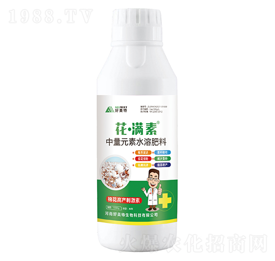 �޻��߮a(ch��n)�̼���-�����M��-������