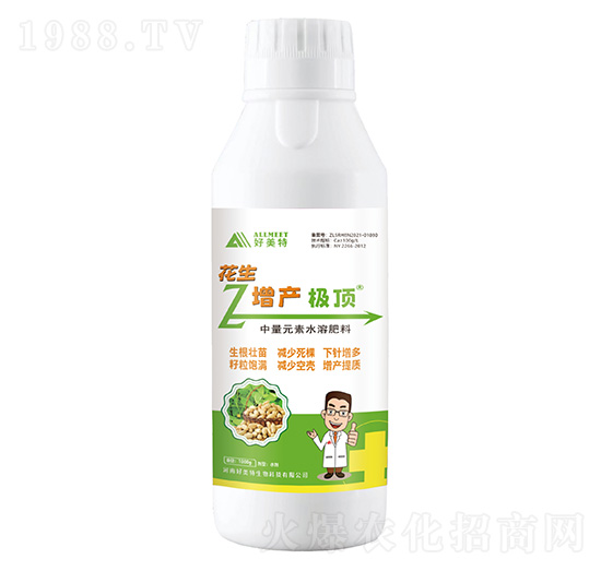 ����Ԫ��ˮ�ܷ���-�������a(ch��n)�O�-������