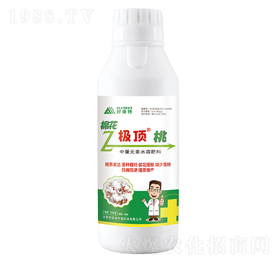 ����Ԫ��ˮ�ܷ���-�޻��O���-������