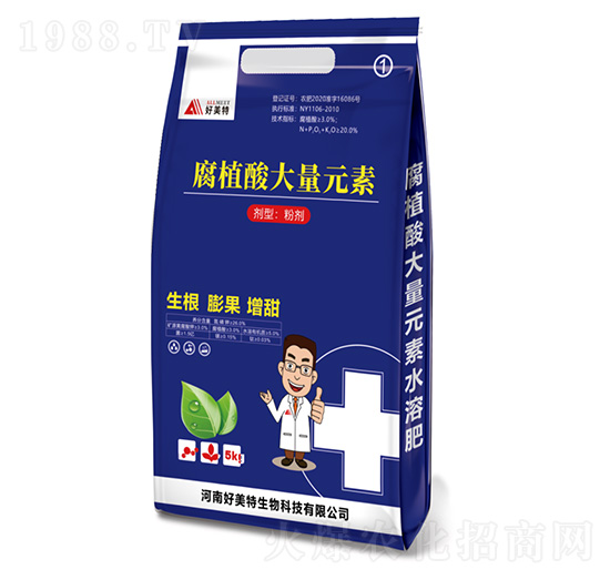 5kg��ֲ�����Ԫ��ˮ�ܷ���-������