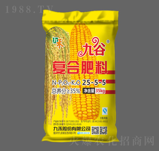 ��(f��)�Ϸ���25-5-5-�Ź�-�ź̹ɷ�