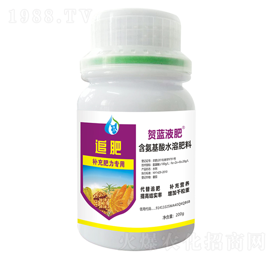 ��������ˮ�ܷ���-׷��-�R�{Һ��-��(chu��ng)��