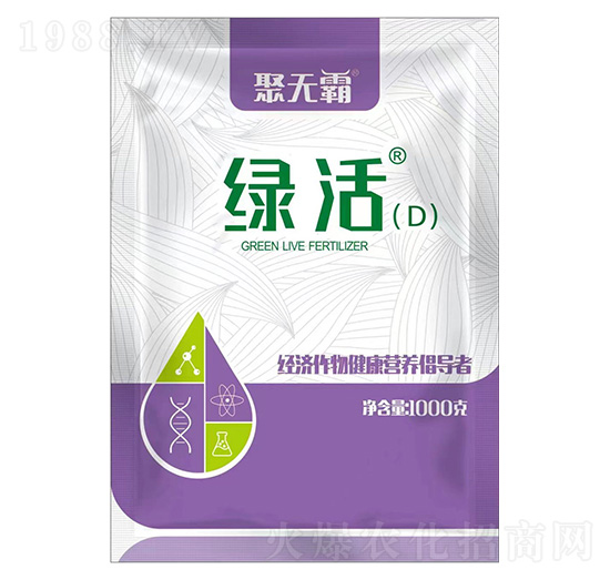 �G��(D)-�۟o(w��)��