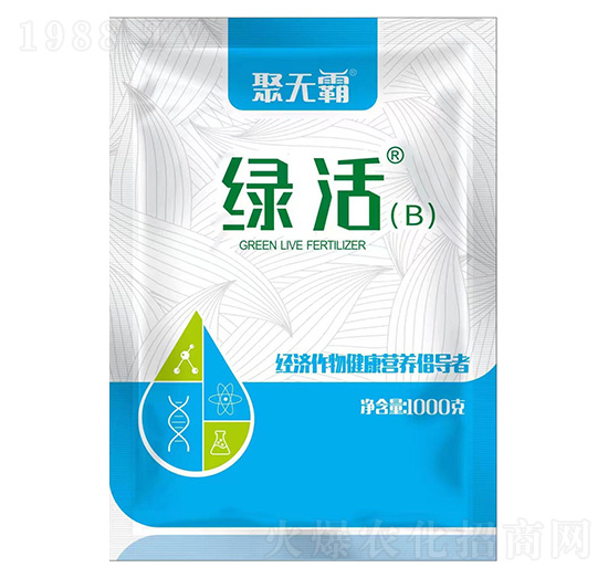 �G��(B)-�۟o��