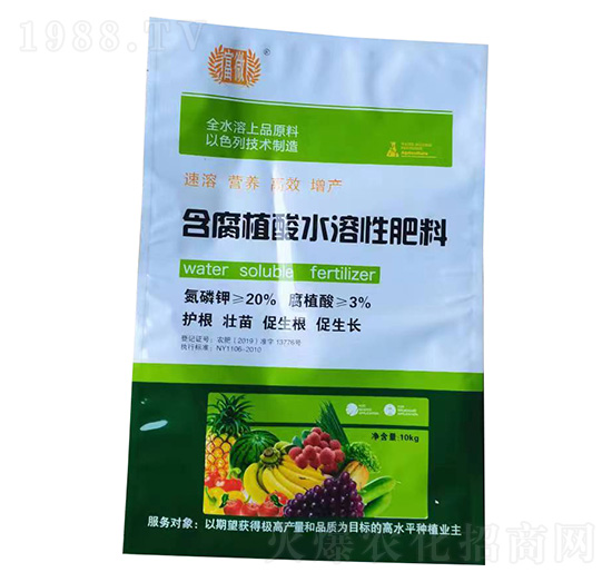 ����ֲ��ˮ�ܷ���-��΢-�ָ۷ʘI(y��)