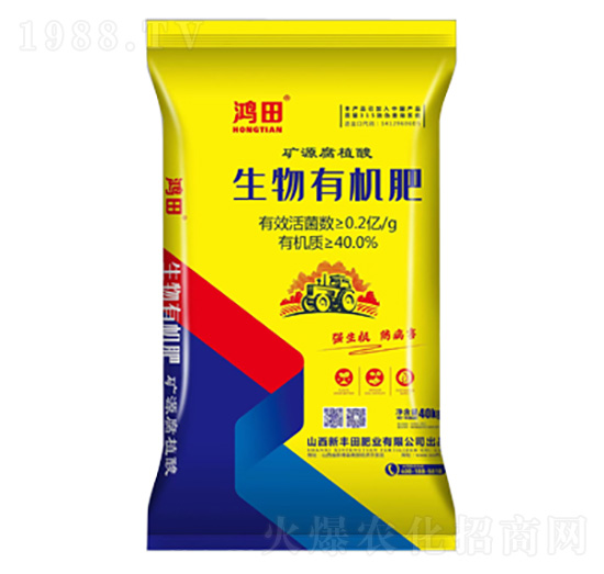 �VԴ��ֲ�������ЙC��-����-���S��ʘI(y��)